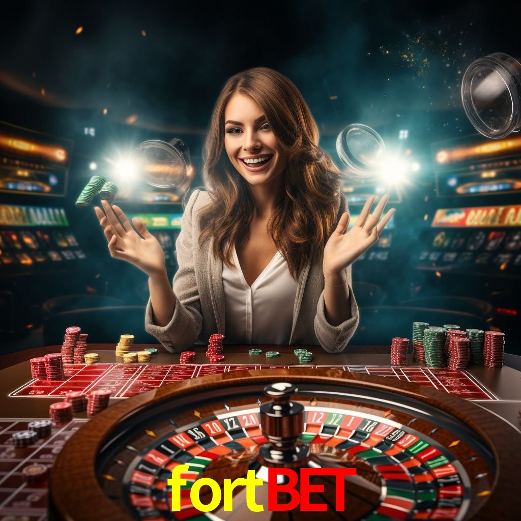 fortbet,fortbet com