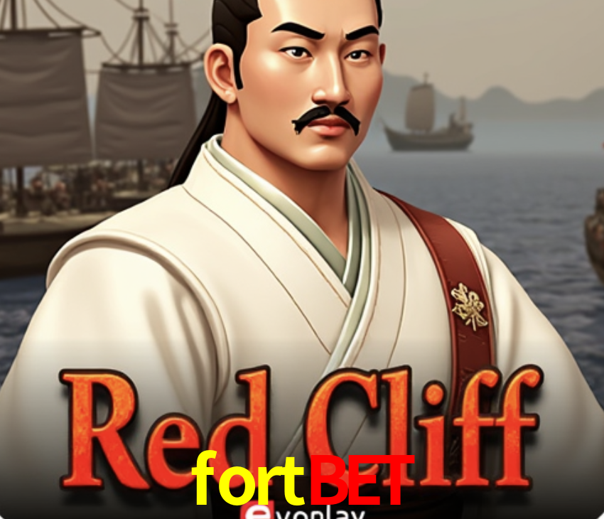 Responsive Design fortbet