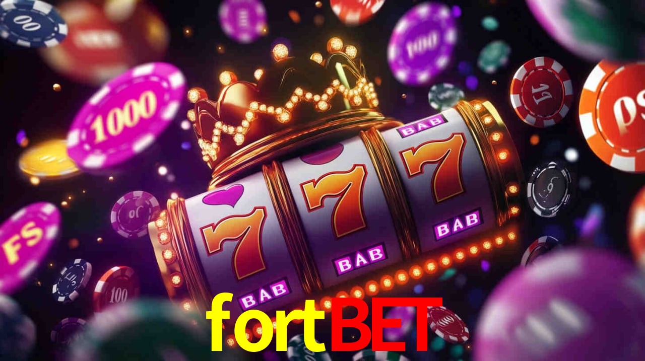 Player Reviews fortbet