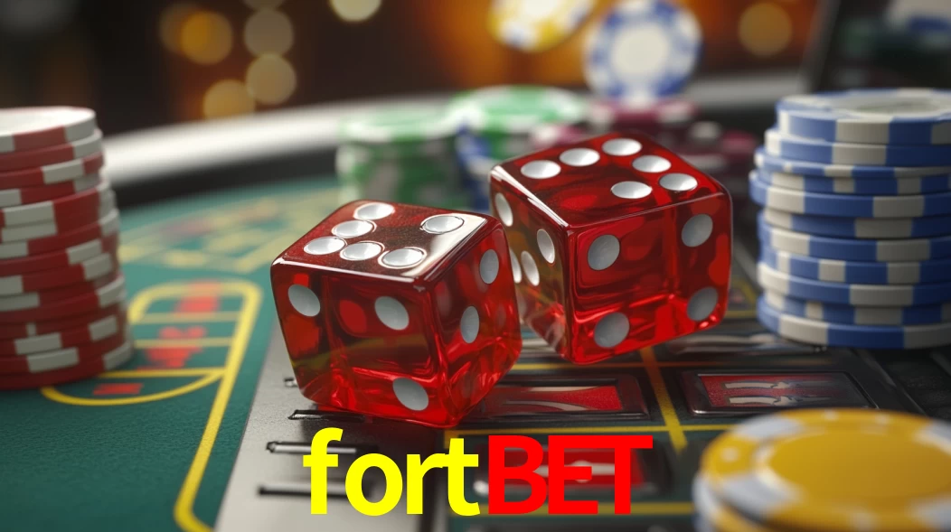 Daily Bonuses fortbet