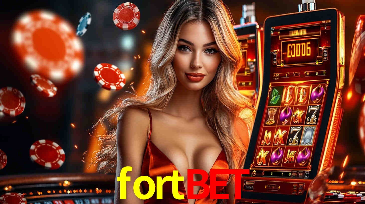 fortbet