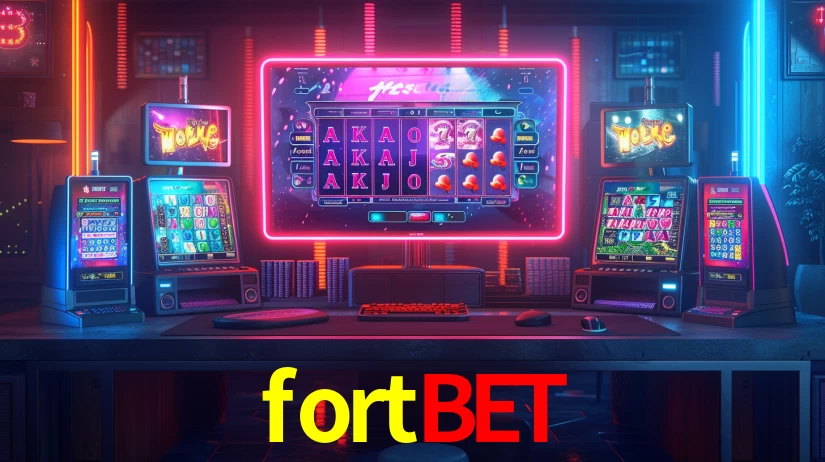 fortbet