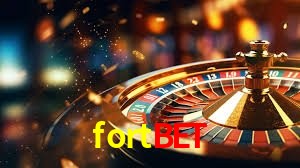 Platform Technology fortbet
