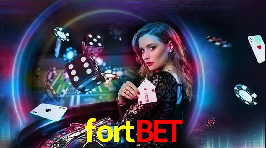 Quick Registration fortbet