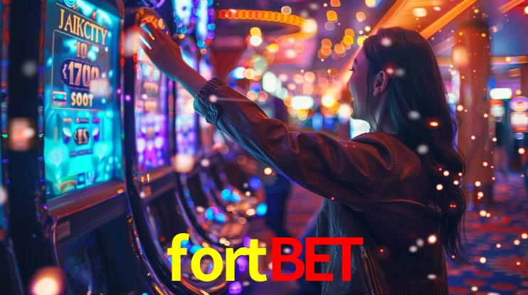 fortbet,fortbet com